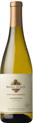 Kendall Jackson Chardonnay Vintners...